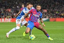 Nhận định, soi kèo Barcelona vs Espanyol, 20h ngày 31/12