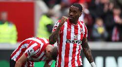 Nhận định, soi kèo West Ham vs Brentford, 2h45 ngày 31/12