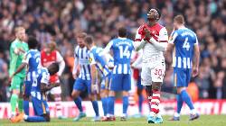 Phân tích kèo hiệp 1 Brighton vs Arsenal, 0h30 ngày 1/1