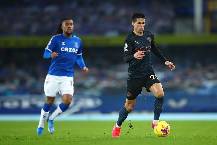 Phân tích kèo hiệp 1 Man City vs Everton, 22h ngày 31/12