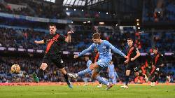 Soi kèo siêu dị Man City vs Everton, 22h ngày 31/12
