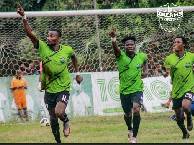 Nhận định, soi kèo Aduana Stars vs Dreams FC, 22h00 ngày 31/12
