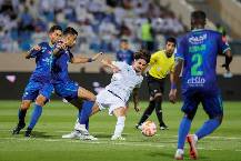 Nhận định, soi kèo Al-Fateh vs Al-Akhdoud, 22h00 ngày 30/12