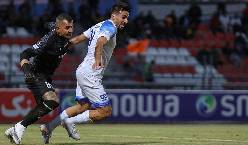 Nhận định, soi kèo Aluminium Arak vs Malavan, 18h30 ngày 31/12