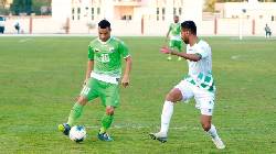 Nhận định, soi kèo Gulf Heroes vs Gulf United FC, 19h55 ngày 30/12