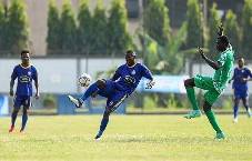 Nhận định, soi kèo UMS de Loum vs Young Sports Academy, 19h30 ngày 30/12