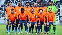 Nhận định, soi kèo Zakho vs Al Kahrabaa, 18h30 ngày 31/12