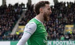 Kèo vàng bóng đá Hibernian vs Aberdeen, 02h45 ngày 31/12: Nối dài ngày vui