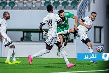 Nhận định, soi kèo Abu Salim vs Al-Madina, 23h30 ngày 30/12: Tận dụng thời cơ