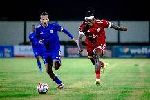 Nhận định, soi kèo Asswehly vs Al Dahra, 23h30 ngày 30/12: Điểm tựa sân nhà