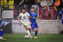 Nhận định, soi kèo Maccabi Tel Aviv vs Ironi Tiberias, 01h00 ngày 31/12: Chủ nhà thắng nhọc