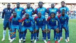 Siêu máy tính dự đoán Botswana vs CH Congo, 2h ngày 31/12