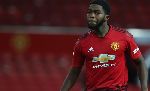 MU chính thức chia tay cầu thủ đầu tiên trong kỳ chuyển nhượng tháng 1/2019