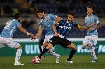 Tỷ lệ bóng đá hôm nay 31/1: Inter Milan vs Lazio