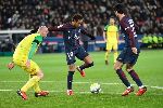 Nhận định Nantes vs PSG, 3h05 ngày 5/2