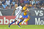 Nhận định Pachuca vs Tigres UANL, 8h00 ngày 2/2