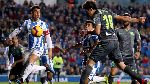 Nhận định Leganes vs Real Sociedad, 18h00 ngày 2/2