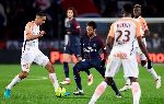 Nhận định PSG vs Montpellier, 23h30 ngày 1/2