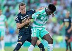 Nhận định Santos Laguna vs Pumas UNAM, 10h00 ngày 2/2