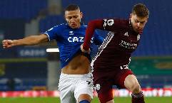 Nhận định Leicester vs Leeds, 21h ngày 31/1