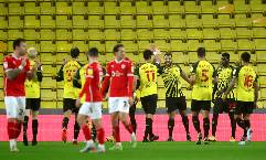 Nhận định Watford vs QPR, 2h45 ngày 2/2
