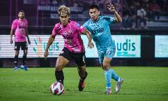 Nhận định, soi kèo Bangkok vs Samut Prakan, 18h ngày 2/2