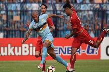 Nhận định, soi k&egrave;o Persela Lamongan vs Arema, 20h45 ng&agrave;y 01/02