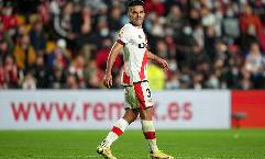 Nhận định, soi k&egrave;o Vallecano vs Mallorca, 2h ng&agrave;y 3/2