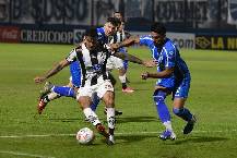 Nhận định, soi kèo Central Cordoba vs Godoy Cruz, 7h30 ngày 2/2