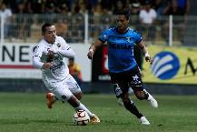 Nhận định, soi kèo Dorados de Sinaloa vs Venados, 08h05 ngày 01/02