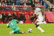 Nhận định, soi kèo LASK Linz vs Red Bull Salzburg, 00h00 ngày 3/2