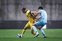 Nhận định, soi kèo Maccabi Petah Tikva vs Hapoel Hadera, 0h00 ngày 1/2