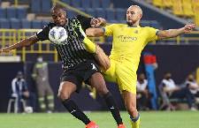 Nhận định, soi kèo Panetolikos vs OFI Crete, 22h00 ngày 31/1