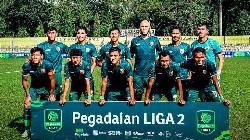 Nhận định, soi kèo Persikab Bandung vs PSDS Serdang, 15h00 ngày 2/2