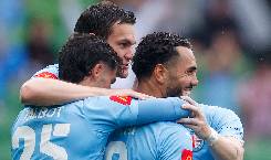 Nhận định, soi k&egrave;o Perth Glory vs Melbourne City, 17h45 ng&agrave;y 2/2