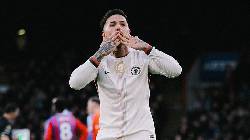 Kèo vàng bóng đá Chelsea vs West Ham, 00h30 ngày 1/2: Tin vào The Hammers