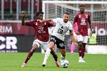 Nhận định, soi kèo Angers vs Metz, 23h15 ngày 1/2: Nỗ lực trụ hạng