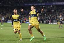 Nhận định, soi kèo Central Coast Mariners vs Melbourne Victory, 13h00 ngày 1/2: Tìm lại niềm vui