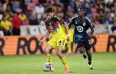 Nhận định, soi kèo Club America vs Club Necaxa, 5h00 ngày 1/2: Giải tỏa cơn khát