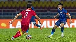 Nhận định, soi kèo Công an Hà Nội vs Ninh Bình, 19h15 ngày 1/2: Hết bất bại