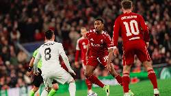 Nhận định, soi kèo Liverpool vs Newcastle, 3h ngày 1/2: Tìm lại