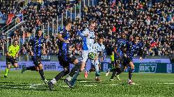 Nhận định, soi kèo Pisa vs Sassuolo, 21h00 ngày 31/1: Dựa chân tường