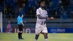 Nhận định, soi kèo Sukhothai vs Uthai Thani, 18h30 ngày 1/2: Dễ hòa