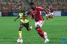 Nhận định, soi kèo Young Africans vs Al Ahly, 20h00 ngày 31/1: Độc chiếm ngôi đầu bảng