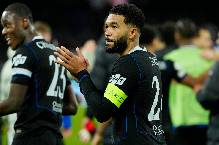 Soi kèo góc Chelsea vs West Ham, 00h30 ngày 01/02