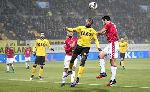 Nhận định Roda JC vs Jong Utrecht, 01h00 ngày 2/4 (Hạng 2 Hà Lan)
