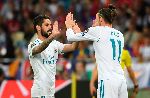 Tỷ lệ bóng đá La Liga hôm nay 31/3: Real Madrid vs Huesca