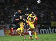 Đông Á Thanh Hóa báo công an điều tra Hoàng Vũ Samson