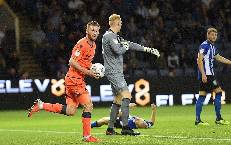 Nhận định Millwall vs Rotherham, 21h00 ngày 2/4