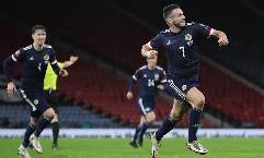 Nhận định Scotland vs Faroe, 1h45 ng&agrave;y 1/4